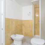 Altos De Banus Lv