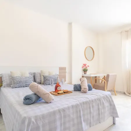 Altos De Banus Lv